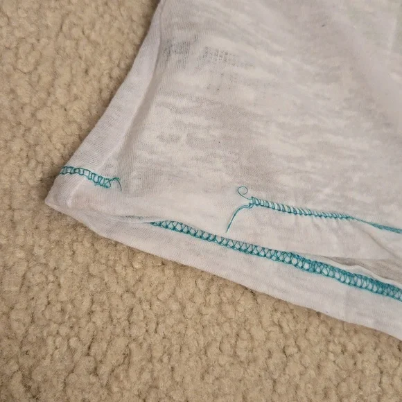 Tank Top Bundle - Picture 5 of 11